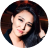 review 2